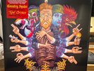 Tyler Childers Country Squire Limited Edition 12