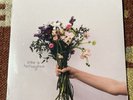 Olivia Rodrigo - Honeybee - Cigarette Smoke - Green 7