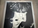 Public Image Ltd - Second Edition - Double Vinyl LP - 1979 Island Records