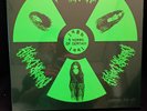 Nuclear Death – 5 Years Of Death Box Set 2013 The Crypt New Unopened