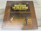 Noah Kahan - The Great Divide (Target Exclusive, 2 Vinyl)