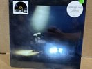 James Blake Covers Record Store Day Rsd EP NEW Vinyl LP Sealed