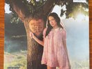 Olivia Rodrigo ‎– You Seem Pretty Sad For A Girl So In Love – LP – Blue Vinyl