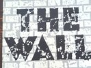 Roger Waters – The Wall: Live In Berlin LP Vinyl 12