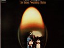 Mahavishnu The Inner Mounting Flame CBS/Sony SOPL-10 JAPAN VINYL LP