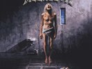 Megadeth Countdown to Extinction Vinyl 2 LP NEU Thrash Metal E 536