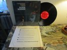 Mike Bloomfield / Al Kooper / Steve Stills – Super Session - LP ex/ex shrink