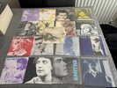 Smiths Vinyl 7” X 17