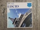 Phynn ‎– Lucid / Solitude - 12