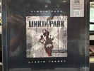 NEW SEALED-Linkin Park-Hybrid Theory, Because Sound Matters 1572/3000 LPS
