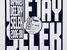 Aphex Twin AFX Orphaned Deejay Selek EP 2006-2008 Slipcase Included. Vinyl OG NM