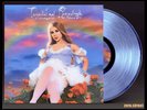 SLAYYYTER Troubled Paradise LP on CLEAR VINYL New SEALED colored record