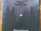 Darkthrone - Panzerfaust [EX Vinyl LP] Silver/GreyColored Vinyl, Anniversary Ed