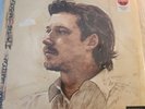 Morgan Wallen - I'm The Problem (Target Exclusive Brown, 3 Vinyl  New  w/Card