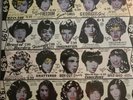 ROLLING STONES Some Girls 1st BANNED Lucy Cover SEALED ARCHIVAL LP 1978 Original