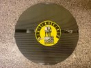 Pet Shop Boys West End Girls Rare Collectors Edition Original UK 10