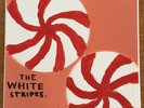 THE WHITE STRIPES LET'S SHAKE HANDS 7
