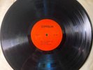 Led Zeppelin 1970 Live Vinyl Double LP *READ*