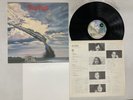 Deep Purple Stormbringer Japan LP [38995ER]