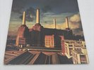Pink Floyd Animals Album Vinyl Record