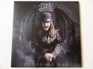 OZZY OSBOURNE - ORDINARY MAN - SEE YOU ON THE OTHER SIDE 2025