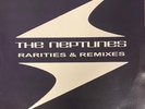 The Neptunes Rarities & Vinyl LP Hip Hop Slightly Worn Condition