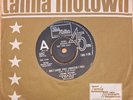 Frank Wilson Do I Love You Demo
