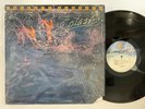 FREDDIE HUBBARD Splash FANTASY Jams  | Modern Soul | Jazz Funk | Disco LP HEAR