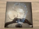 The Weeknd Dawn FM Vinyl Record