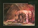 Atomic Rooster - Death Walks Behind You (Vinyl LP - 1970 - EU - Reissue)