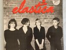 ELASTICA - ELASTICA + INNER + BOOKLET + 7