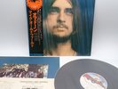 Mike Oldfield ‎– Ommadawn‎ Japan LP OBI VINYL Virgin ‎– YX-7083-VR