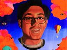 Cuco Para Mi (Vinyl) 12