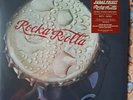 Judas Priest Rocka Rolla Spotify Exclusive Ltd to 750 copies