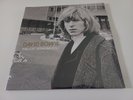 David Bowie, The lost Sessions Vol 1.  2 X Vinyl LP.  PARA284LP new sealed free