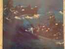 Avalanches Since I Left You 2001 Original Pressing NM/NM