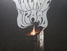 The Electric Wizard Black Masses Deluxe 
