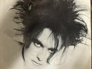 The Cure- Let's Go To Bed / Let’s Go To Bed (7