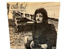 Billy Joel Cold Spring Harbor LP Family Productions FPS 2700 VG Original