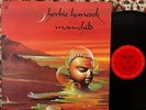 HERBIE HANCOCK Man-Child 1975 COLUMBIA Jazz Funk Fusion LP VG+/EX PLAY TESTED