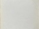 Beatles White Album Original 1968 Usa  Apple Vinyl Lp SWBO-101 Ex Complete