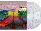PINK FLOYD Live LA Sports Arena April 26 1975 - BOX SET Clear Vinyl 4 LP RSD NEW