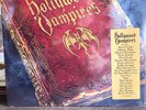 Hollywood Vampires Self-titled 2LP Brand New Factory Sealed Johnny Depp