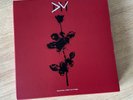 Depeche Mode Violator | The 12