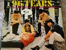 Question Mark And The Mysterians, 96 Tears vinyl LP, 1966