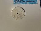 NIRVANA Smells Like Teen Spirit 1991 PROMO 12” Vinyl