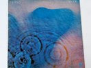 Pink Floyd Meddle Harvest 832 Prog Rock VG+ or better LP