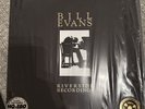 Bill Evans Analogue Productions ‘Riverside Recordings’ 2022 Box 22 Lps *Read Des