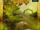 Kaipa - Notes From The Past Re-Issue 2022 (Vinyl 2LP+CD - EU - Original)