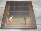 Noah Kahan - The Great Divide (Target Exclusive, 2 Vinyl)